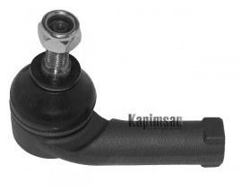 ROTBAŞI ÖN SOL ALFA ROMEO 147 937 00 156 932 97 166 936 98 GT 937 03 LANCIA THESIS 841 02-10