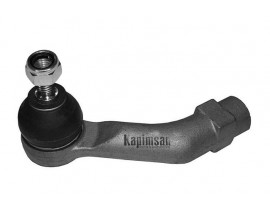 ROTBAŞI ÖN SOL ALFA ROMEO 159 939 05 BRERA 939 06 SPIDER 939 06