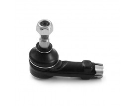 ROTBAŞI ÖN SOL AUDI A6 4A.C4 95-97