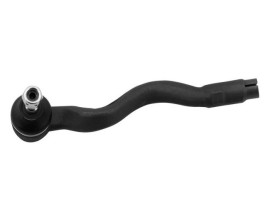 ROTBAŞI ÖN SOL BMW E 36 3 SERIES 90-00