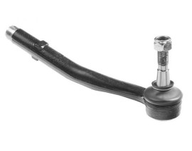 ROTBAŞI ÖN SOL BMW E 39 5 SERIES 95