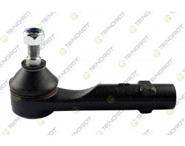 ROTBAŞI ÖN SOL CITRO N C4 GRAND PICASSO I 07 C4 PICASSO I UD 06-13