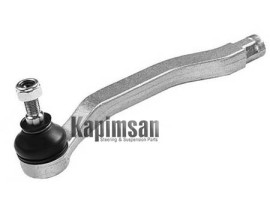 ROTBAŞI ÖN SOL CIVIC V 91-97 CIVIC VI 96-01 CR-V I 95-02