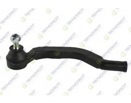 ROTBAŞI ÖN SOL DACIA-DUSTER HM-2018-NISSAN-PRIMASTAR X83-2002-2014-VIVARO I-2001-2014