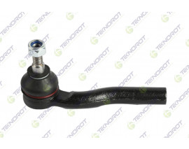 ROTBAŞI ÖN SOL DIŞ 155 167-1992-1998-GTV 916-1994-2005-SPIDER 167-1992-1998