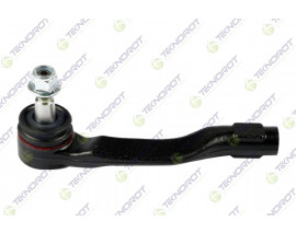 ROTBAŞI ÖN SOL EXPERT IV 2017- JUMPY III 2016