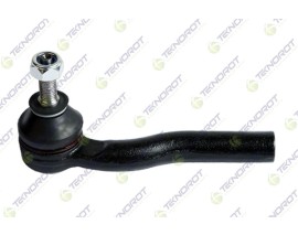 ROTBAŞI ÖN SOL FIAT-BRAVO-BRAVA 182-1995-2002-145 930A-1994-2001-146 930B-1994-2001