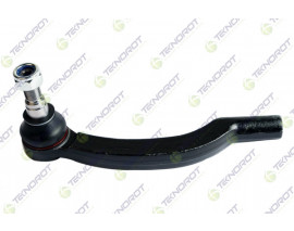 ROTBAŞI ÖN SOL FIAT-DUCATO-2006-CITROEN-JUMPER III-2006-PEUGEOT-BOXER 1.1Q-1.5Q-1.7Q.H-2.0Q -2006-