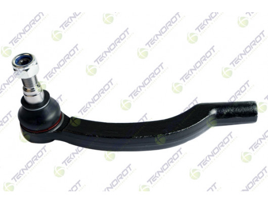 ROTBAŞI ÖN SOL FIAT-DUCATO-2006-CITROEN-JUMPER III-2006-PEUGEOT-BOXER 1.1Q-1.5Q-1.7Q.H-2.0Q -2006-