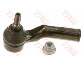 ROTBAŞI ÖN SOL FORD C-MAX II DXA/CB7.DXA/CEU 10 FOCUS III 11 KUGA II 12 CONNECT II 14