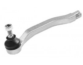 ROTBAŞI ÖN SOL HONDA ACCORD VI 98-02 ROVER 600 93-00