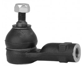 ROTBAŞI ÖN SOL HYUNDAI İ10 PA 07-13