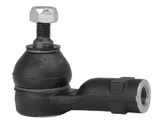 ROTBAŞI ÖN SOL HYUNDAI İ10 PA 07-13
