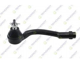 ROTBAŞI ÖN SOL HYUNDAI-I20 3RD GEN-2020-