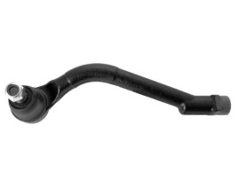 ROTBAŞI ÖN SOL HYUNDAI İX35 10 KIA SPORTAGE SL 10