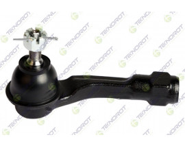 ROTBAŞI ÖN SOL HYUNDAI-SOLARIS G4FG-2017-KIA-RIO-2017-KIA-RIO YB-2017-