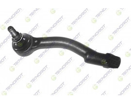 ROTBAŞI ÖN SOL HYUNDAI-TUCSON JM-2004-2010-KIA-SPORTAGE JE-2004-2010