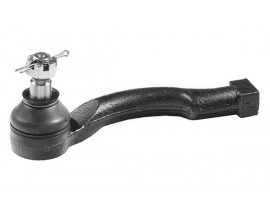 ROTBAŞI ÖN SOL KIA SORENTO I JC 02