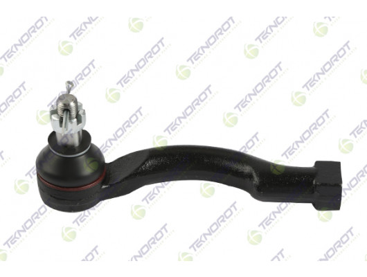 ROTBAŞI ÖN SOL KIA-SORENTO JC-BL-2002-2009-