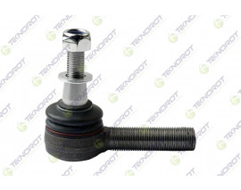 ROTBAŞI ÖN SOL LAND ROVER DISCOVERY I 84-98