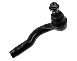 ROTBAŞI ÖN SOL MAZDA 6 GG 02-07