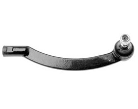 ROTBAŞI ÖN SOL MINI R50 00-06 R52 CONVERTIBLE 02 R53 00-06