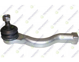 ROTBAŞI ÖN SOL MITSUBISHI PAJERO III V7 W.V6 W 00-06