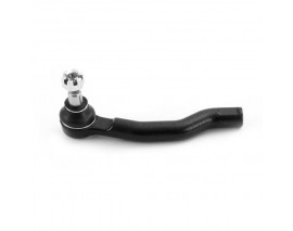 ROTBAŞI ÖN SOL NISSAN-FRONTIER D40 05-14 PATHFINDER R51 05-14 XTERRA 2ND 05-15