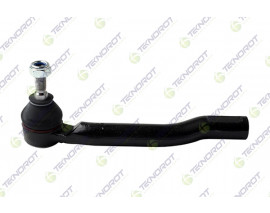 ROTBAŞI ÖN SOL NISSAN-JUKE-2010-