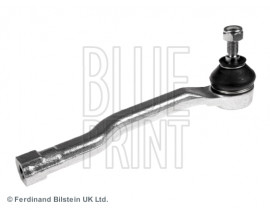 ROTBAŞI ÖN SOL NISSAN MICRA 03 NOTE 06