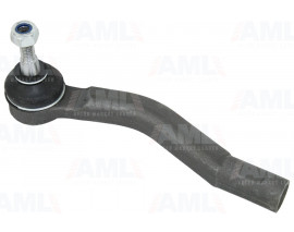 ROTBAŞI ÖN SOL RENAULT CLIO IV 12 ZOE 14 CAPTUR I 13