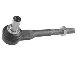 ROTBAŞI ÖN SOL/SAĞ AUDI A4 95-08 A4 AVANT 96-04 A6 97-11 A6 AVANT 97-11