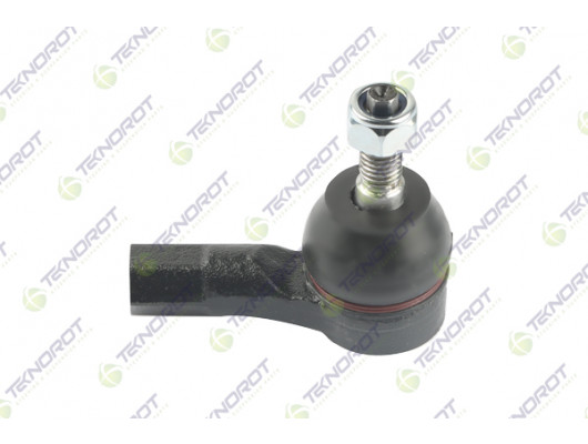 ROTBAŞI ÖN SOL/SAĞ AVEO T300 2012-