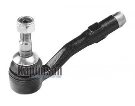 ROTBAŞI ÖN SOL/SAĞ BMW 5 E60-E61 03 6 E63-E64 04 7 E65-E66 01