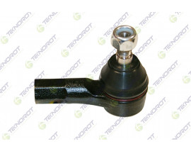 ROTBAŞI ÖN SOL-SAĞ CHEVROLET EPICA V200 05 EVANDA V200 05