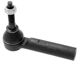 ROTBAŞI ÖN SOL/SAĞ CHRYSLER VOYAGER II 95-01 JEEP COMPASS MK49 06 PATRIOT MK74 07