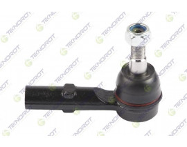 ROTBAŞI ÖN SOL/SAĞ DAILY VI 2014-