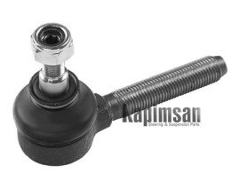 ROTBAŞI ÖN SOL/SAĞ DIŞ MERCEDES E-CLASS W124 83-95