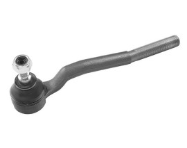 ROTBAŞI ÖN SOL/SAĞ DIŞ MERCEDES S- CLASS W140 91-99