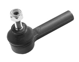 ROTBAŞI ÖN SOL/SAĞ FIAT PANDA 141 80-04