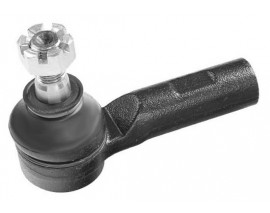 ROTBAŞI ÖN SOL/SAĞ FIAT SEDICI FY 06 SUZUKI GRAND VITARA II 05 SX 4 EY.GY 06