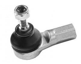 ROTBAŞI ÖN SOL/SAĞ HONDA CIVIC VII 01-05 CRV II 02-06