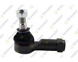 ROTBAŞI ÖN SOL/SAĞ HYUNDAI H-100 PİCK UP 97