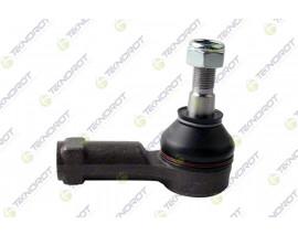 ROTBAŞI ÖN SOL/SAĞ HYUNDAI H1 PANEL VAN 97 H1 PİCK UP 97 STAREX 97