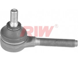 ROTBAŞI ÖN SOL/SAĞ İÇ MERCEDES 190 W201 82-93