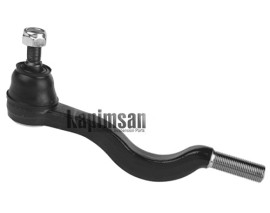 ROTBAŞI ÖN SOL/SAĞ İÇ MITSUBISHI L 200 2X4 K62T.K64T 96-07