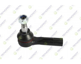 ROTBAŞI ÖN SOL/SAĞ İÇ NISSAN PICK-UP 4WD D22 98