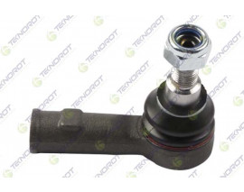 ROTBAŞI ÖN SOL-SAĞ IVECO DAILY III 99-06 DAILY IV 06-11 DAILY V 11-14