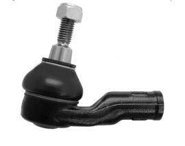 ROTBAŞI ÖN SOL/SAĞ LAND ROVER DISCOVERY III 04-09