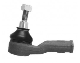 ROTBAŞI ÖN SOL/SAĞ LAND ROVER RANGE SPORT I LS 05-09